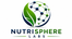 Nutrisphere labs - Home