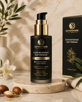 Élixir Botanique Nuit Premium
